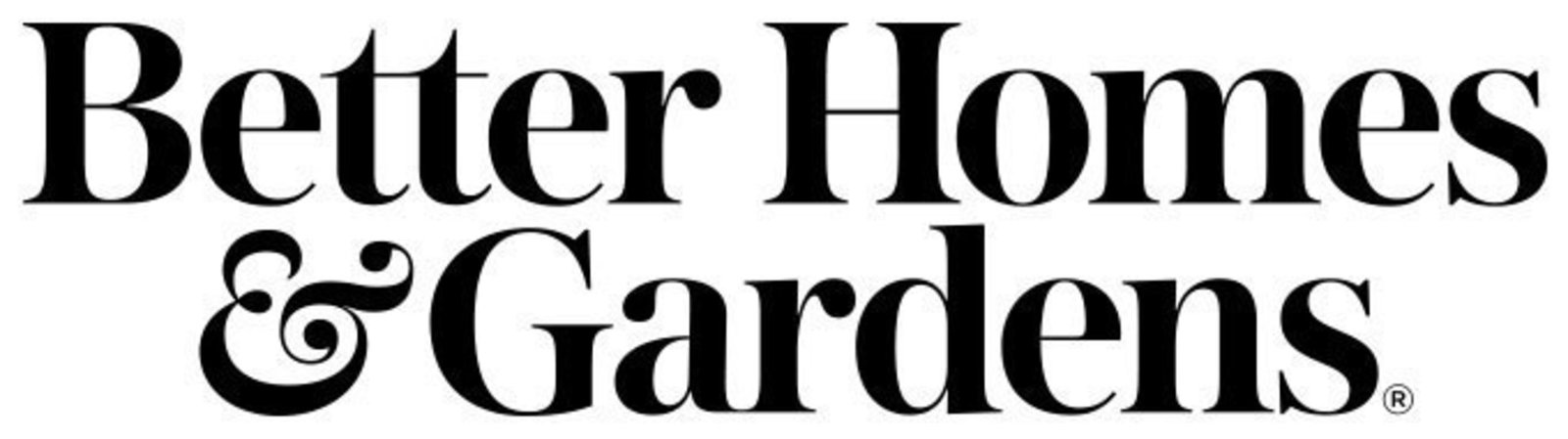 Luxury Real Estate Editorial Feature